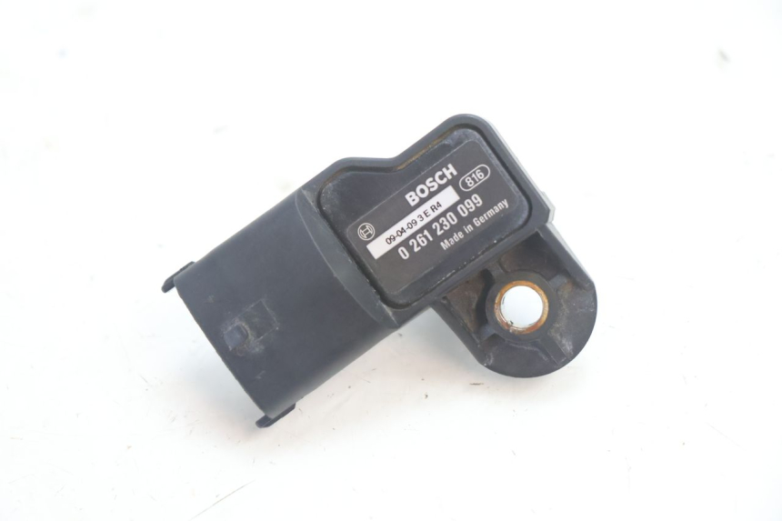 photo de SENSOR DE PRESSÃO DE AR CAN-AM SPYDER RS 1000 (2008 - 2012) - Outro ângulo de visão