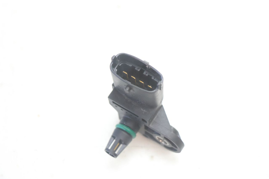 photo de SENSOR DE PRESSÃO DE AR CAN-AM SPYDER RS 1000 (2008 - 2012) - Ampliação técnica