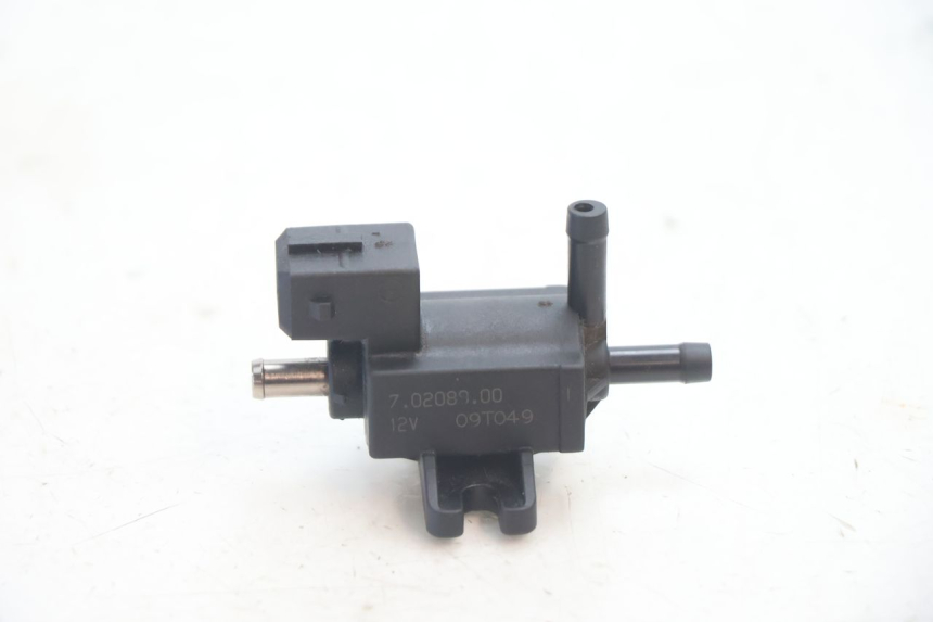 photo de SENSOR DE PRESSÃO DE AR CAN-AM SPYDER RS 1000 (2008 - 2012) - Vista principal
