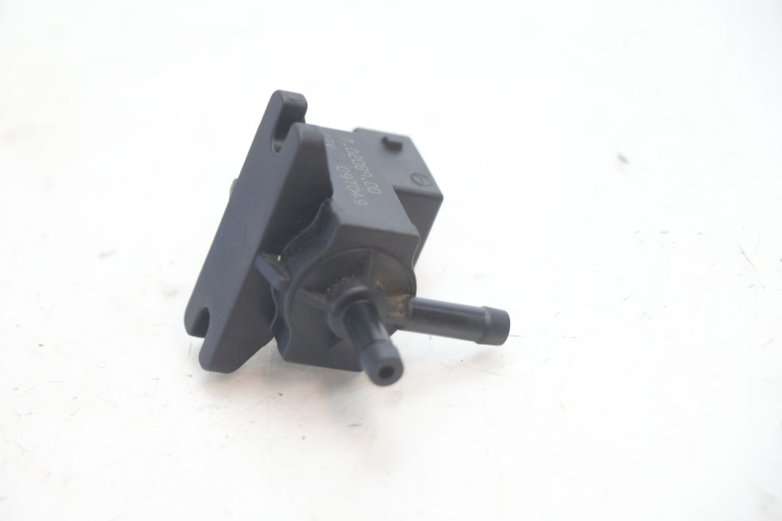 photo de SENSOR DE PRESSÃO DE AR CAN-AM SPYDER RS 1000 (2008 - 2012) - Outro ângulo de visão