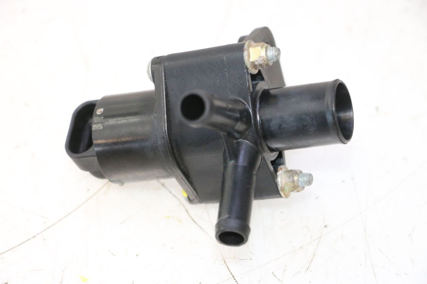 photo de SENSOR DE PRESSÃO DE AR CAN-AM SPYDER RS 1000 (2008 - 2012) - Vista principal