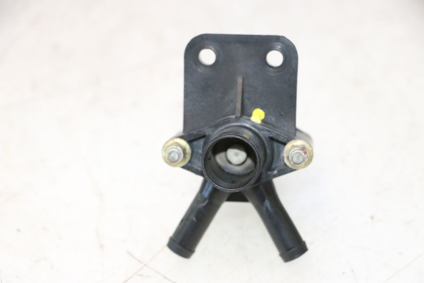 photo de SENSOR DE PRESSÃO DE AR CAN-AM SPYDER RS 1000 (2008 - 2012) - Detalhe da peça