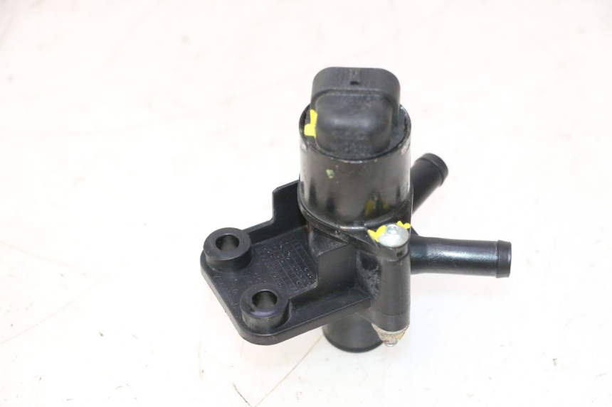 photo de SENSOR DE PRESSÃO DE AR CAN-AM SPYDER RS 1000 (2008 - 2012) - Zoom do estado de desgaste