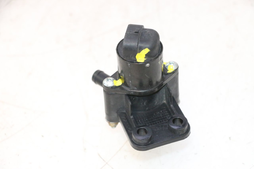 photo de SENSOR DE PRESSÃO DE AR CAN-AM SPYDER RS 1000 (2008 - 2012) - Outro ângulo de visão