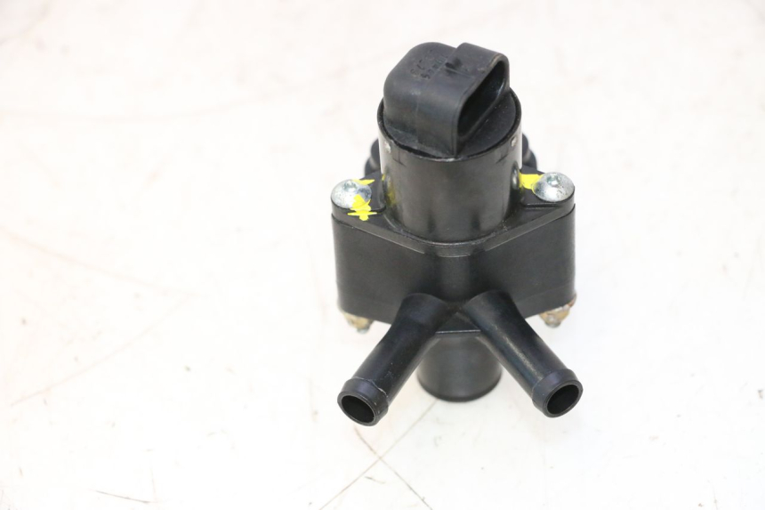 photo de SENSOR DE PRESSÃO DE AR CAN-AM SPYDER RS 1000 (2008 - 2012) - Ampliação técnica