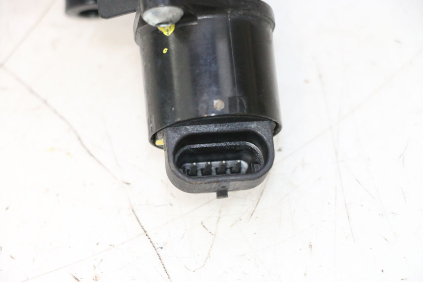 photo de SENSOR DE PRESSÃO DE AR CAN-AM SPYDER RS 1000 (2008 - 2012) - Vista geral