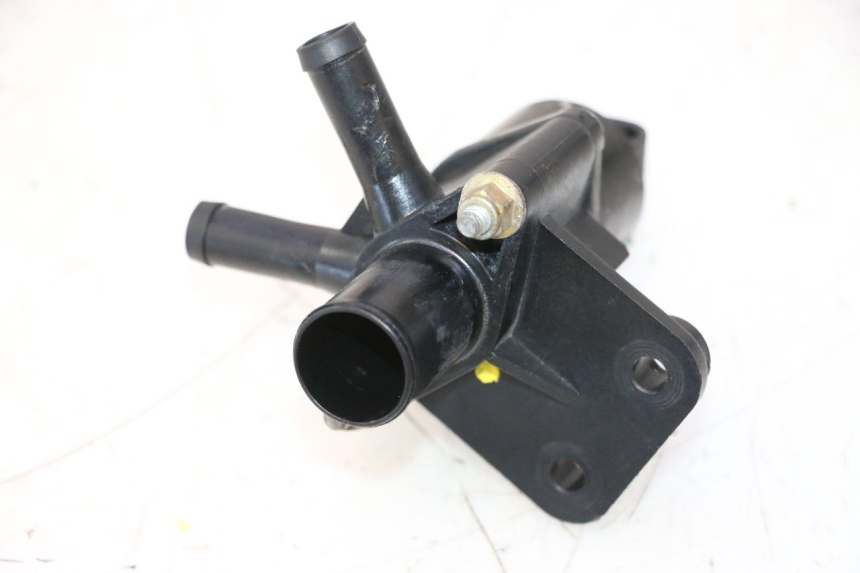 photo de SENSOR DE PRESSÃO DE AR CAN-AM SPYDER RS 1000 (2008 - 2012) - Estado da superfície