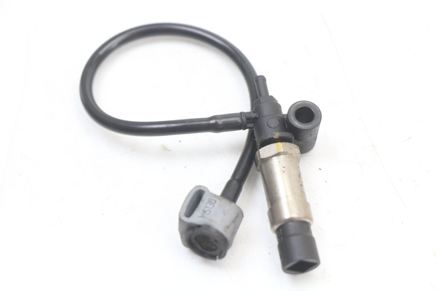 photo de SONDA DE PRESSÃO DE AR APRILIA SR 2T 50 (2018 - 2022) - Vista principal