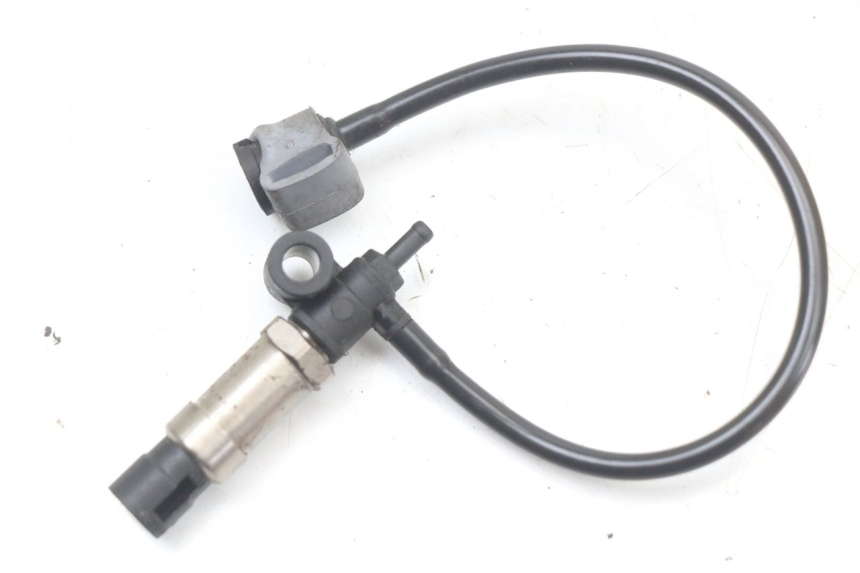 photo de SONDA DE PRESSÃO DE AR APRILIA SR 2T 50 (2018 - 2022) - Detalhe da peça