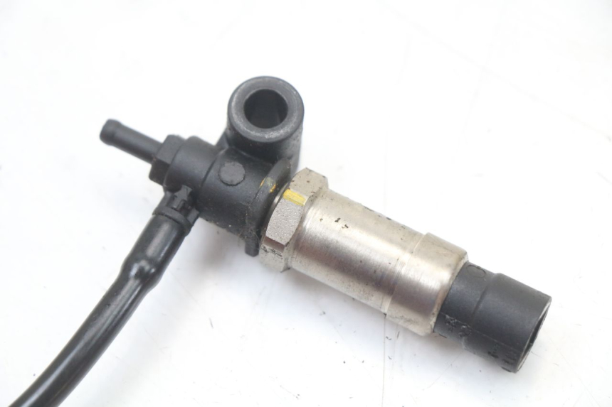 photo de SONDA DE PRESSÃO DE AR APRILIA SR 2T 50 (2018 - 2022) - Zoom do estado de desgaste