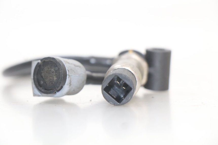 photo de SONDA DE PRESSÃO DE AR APRILIA SR 2T 50 (2018 - 2022) - Outro ângulo de visão