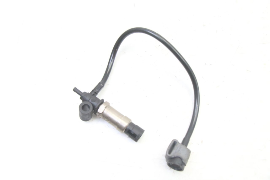 photo de SONDA DE PRESSÃO DE AR APRILIA SR 2T 50 (2018 - 2022) - Vista principal
