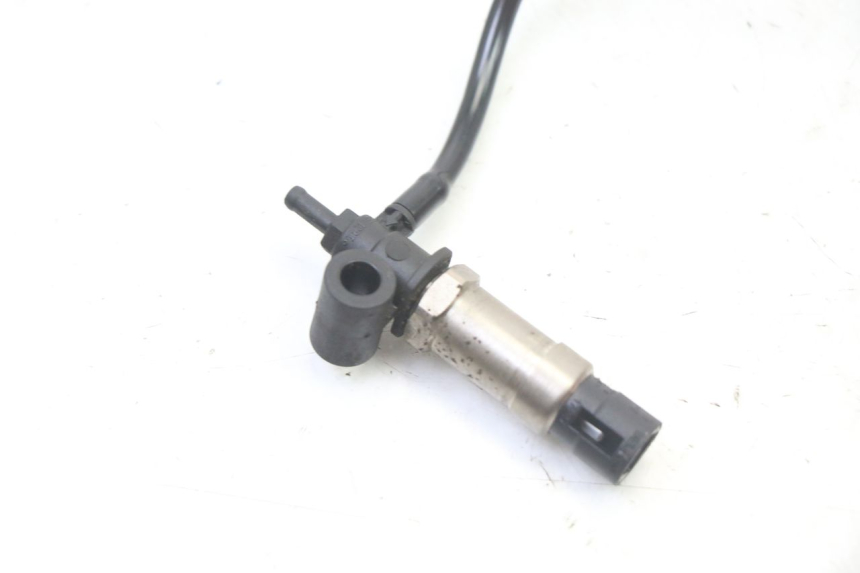 photo de SONDA DE PRESSÃO DE AR APRILIA SR 2T 50 (2018 - 2022) - Detalhe da peça