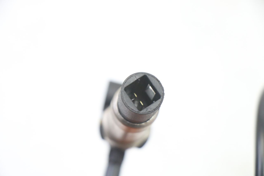 photo de SONDA DE PRESSÃO DE AR APRILIA SR 2T 50 (2018 - 2022) - Outro ângulo de visão