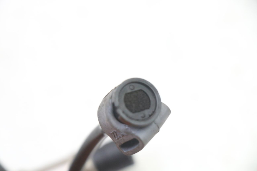 photo de SONDA DE PRESSÃO DE AR APRILIA SR 2T 50 (2018 - 2022) - Ampliação técnica