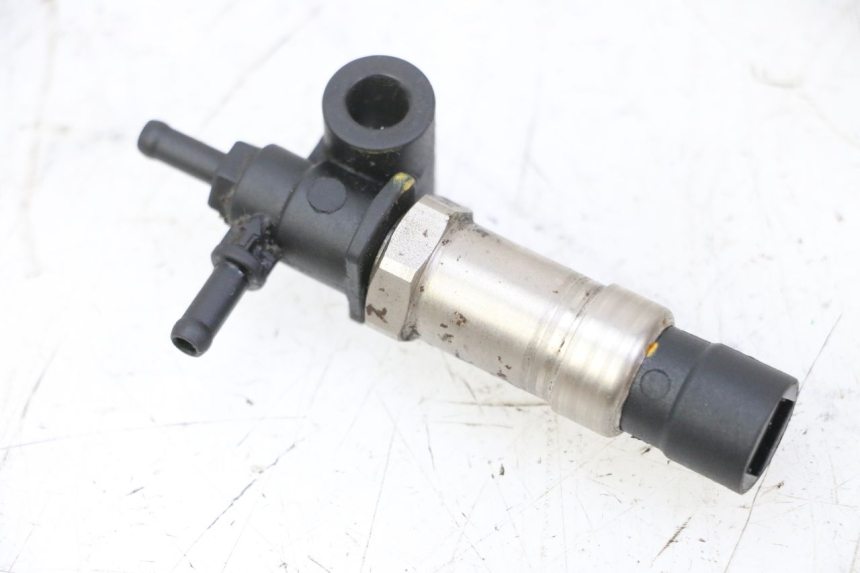 photo de SONDA DE PRESSÃO DE AR APRILIA SR R 2T LC 50 (2018 - 2021) - Vista principal