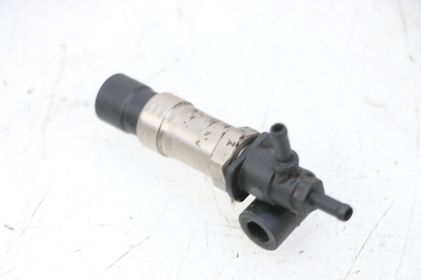 photo de SONDA DE PRESSÃO DE AR APRILIA SR R 2T LC 50 (2018 - 2021) - Zoom do estado de desgaste