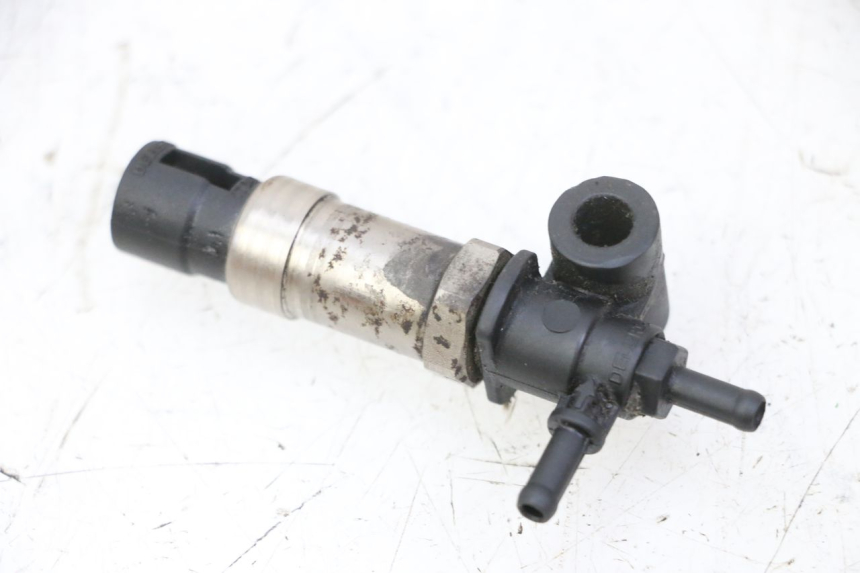 photo de SONDA DE PRESSÃO DE AR APRILIA SR R 2T LC 50 (2018 - 2021) - Outro ângulo de visão