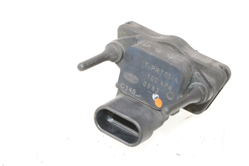 photo de SENSOR DE PRESSÃO DE AR DUCATI SS IE DS CARENEE 1000 (2002 - 2006) - Vista principal