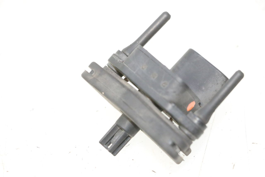 photo de SENSOR DE PRESSÃO DE AR DUCATI SS IE DS CARENEE 1000 (2002 - 2006) - Zoom do estado de desgaste