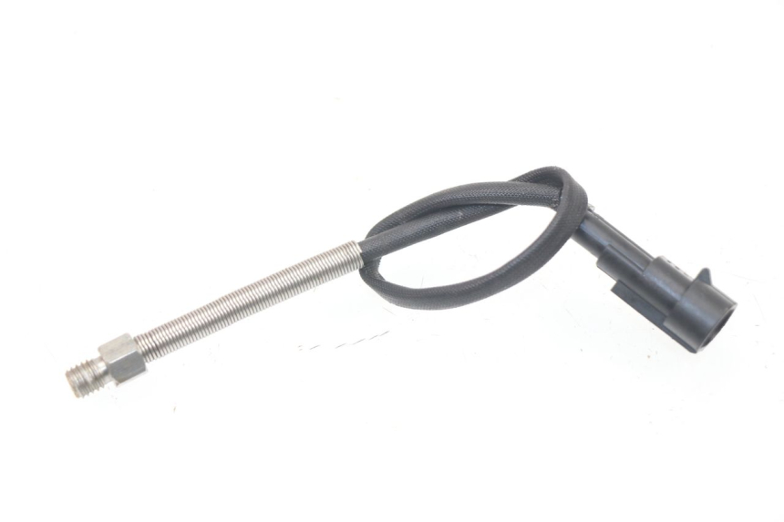 photo de SONDA DE PRESSÃO DE AR JM MOTORS SUNNY 50 (2017 - 2020) - Detalhe da peça