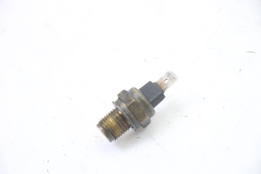 photo de SONDA DE PRESSÃO DE AR PIAGGIO SUPER LX 125 (2000 - 2003) - Vista principal