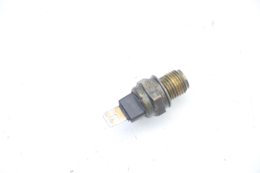 photo de SONDA DE PRESSÃO DE AR PIAGGIO SUPER LX 125 (2000 - 2003) - Detalhe da peça
