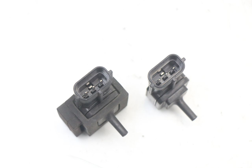 photo de SONDA DE PRESSÃO DE AR SUZUKI GSR 750 (2011 - 2017) - Ampliação técnica