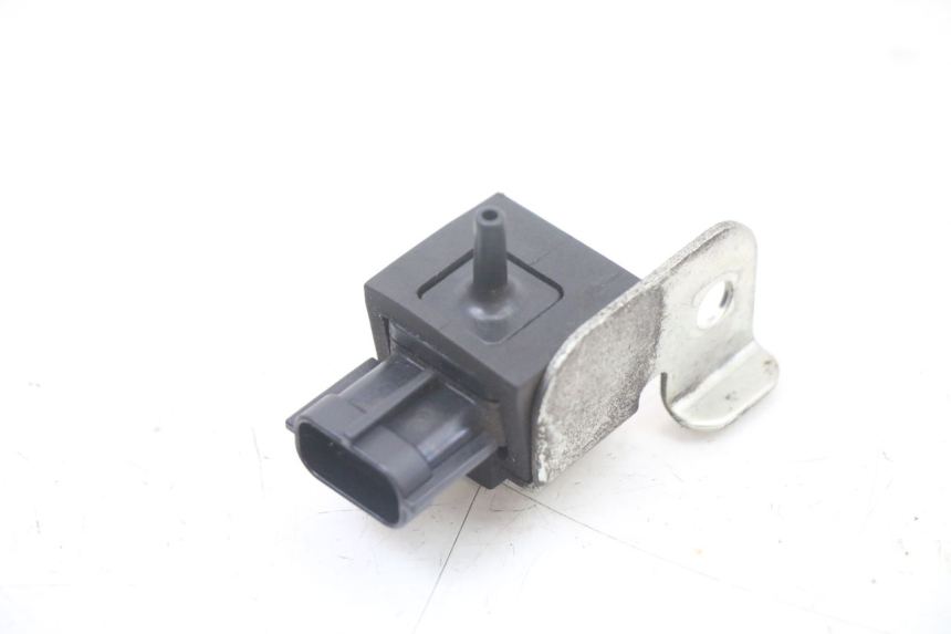 photo de SONDA DE PRESSÃO DE AR SUZUKI GSX F GSXF 650 (2007 - 2015) - Zoom do estado de desgaste