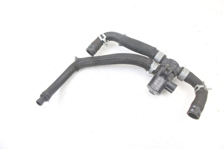 photo de SONDA DE PRESSÃO DE AR SUZUKI GSX F GSXF 650 (2007 - 2015) - Vista principal