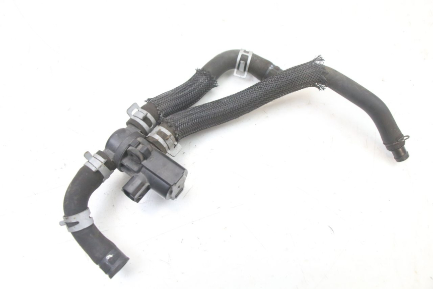 photo de SONDA DE PRESSÃO DE AR SUZUKI GSX F GSXF 650 (2007 - 2015) - Zoom do estado de desgaste