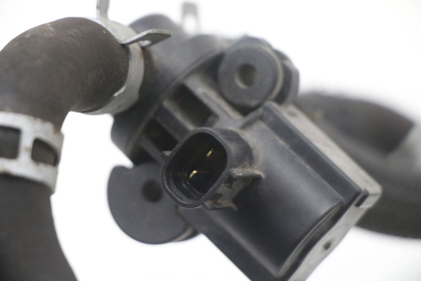 photo de SONDA DE PRESSÃO DE AR SUZUKI GSX F GSXF 650 (2007 - 2015) - Outro ângulo de visão