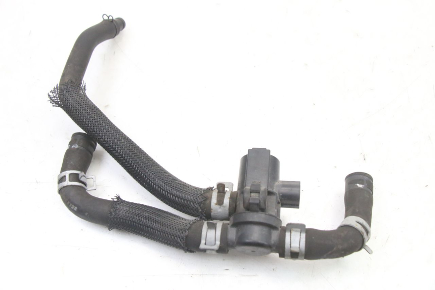 photo de SONDA DE PRESSÃO DE AR SUZUKI GSX F GSXF 650 (2007 - 2015) - Ampliação técnica