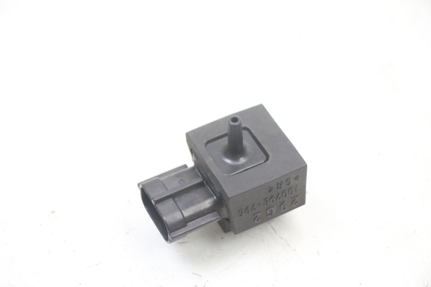 photo de SONDA DE PRESSÃO DE AR SUZUKI GSX F GSXF 650 (2007 - 2015) - Vista principal