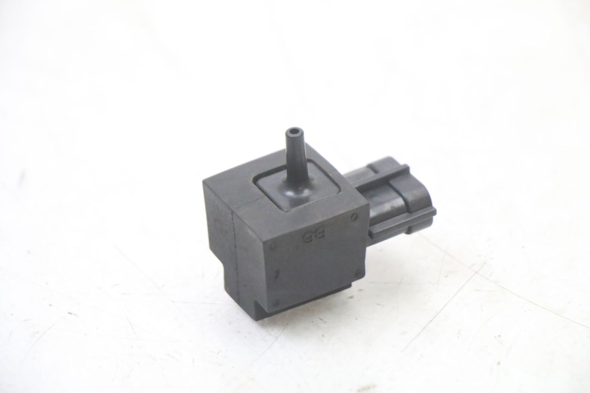 photo de SONDA DE PRESSÃO DE AR SUZUKI GSX F GSXF 650 (2007 - 2015) - Detalhe da peça