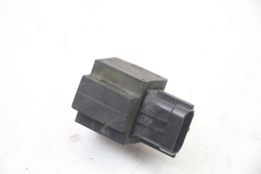photo de SONDA DE PRESSÃO DE AR SUZUKI GSX F GSXF 650 (2007 - 2015) - Zoom do estado de desgaste