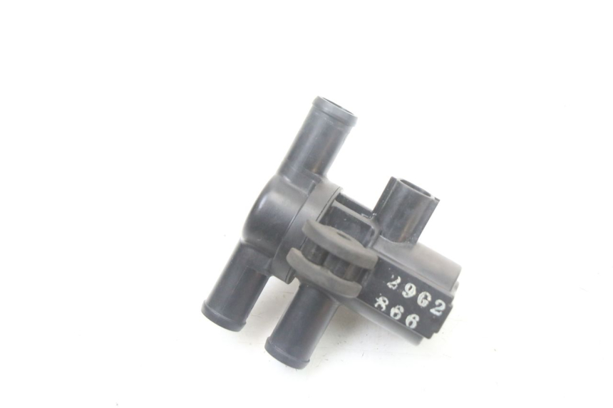 photo de SONDA DE PRESSÃO DE AR SUZUKI GSX F GSXF 650 (2007 - 2015) - Vista principal