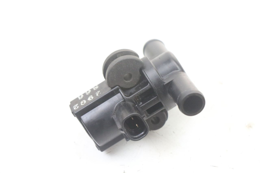 photo de SONDA DE PRESSÃO DE AR SUZUKI GSX F GSXF 650 (2007 - 2015) - Detalhe da peça