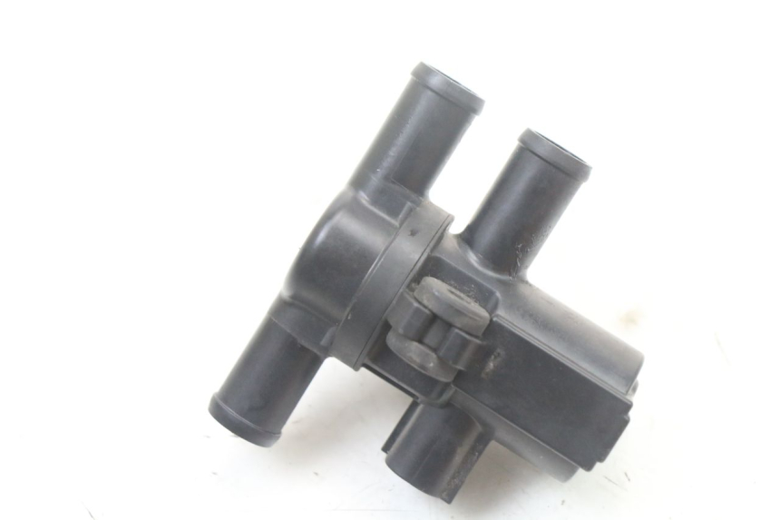 photo de SONDA DE PRESSÃO DE AR SUZUKI GSX F GSXF 650 (2007 - 2015) - Zoom do estado de desgaste