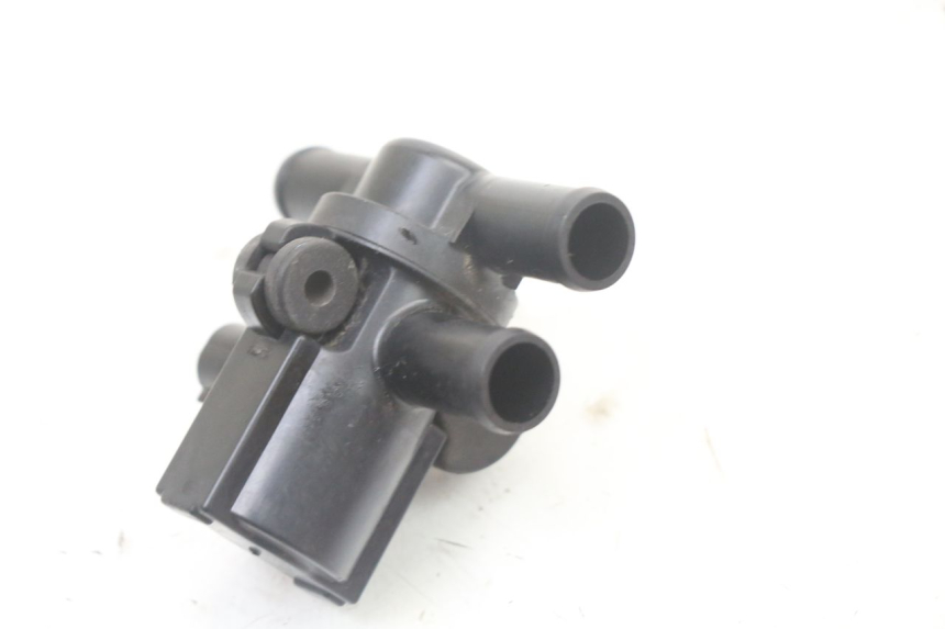 photo de SONDA DE PRESSÃO DE AR SUZUKI GSX F GSXF 650 (2007 - 2015) - Outro ângulo de visão