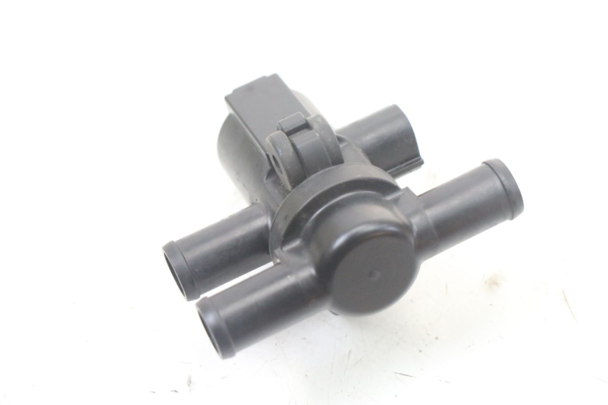 photo de SONDA DE PRESSÃO DE AR SUZUKI GSX F GSXF 650 (2007 - 2015) - Ampliação técnica