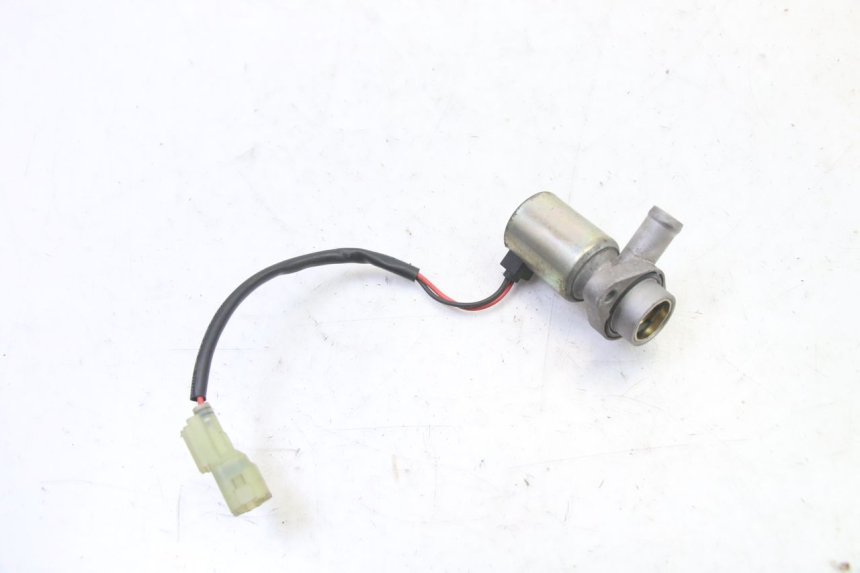 photo de SONDA DE PRESSÃO DE AR SUZUKI SV S 650 (2003 - 2009) - Vista principal