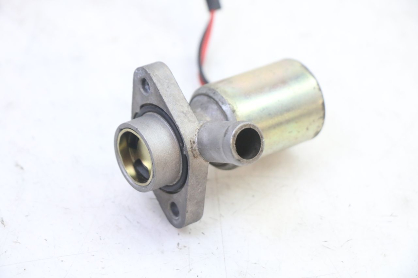 photo de SONDA DE PRESSÃO DE AR SUZUKI SV S 650 (2003 - 2009) - Detalhe da peça