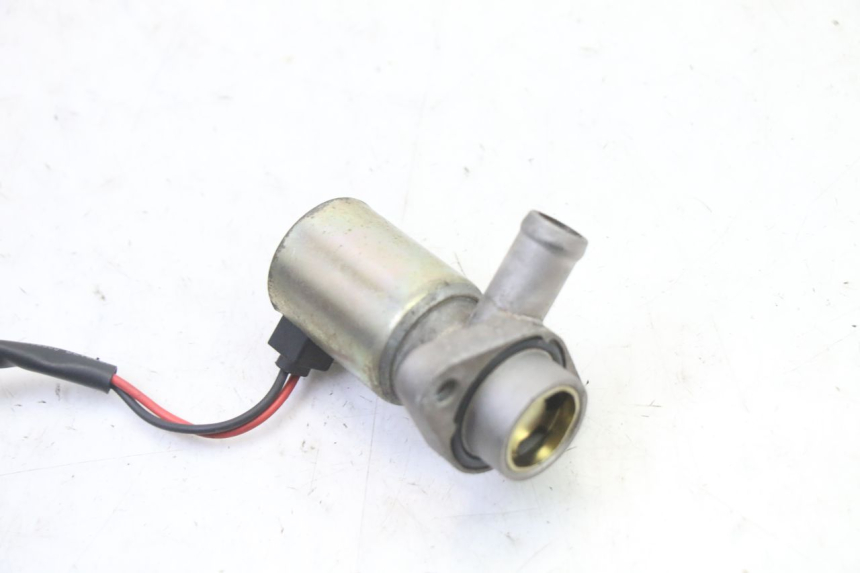 photo de SONDA DE PRESSÃO DE AR SUZUKI SV S 650 (2003 - 2009) - Zoom do estado de desgaste