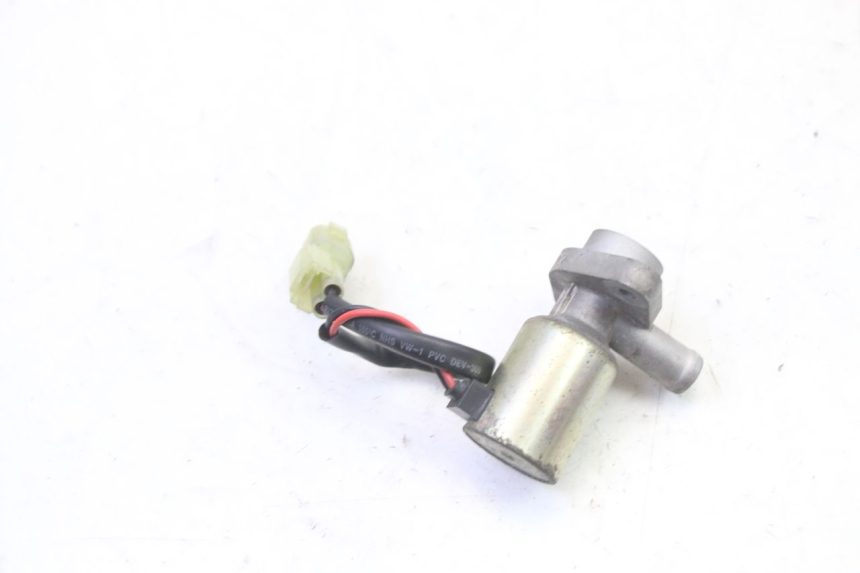 photo de SONDA DE PRESSÃO DE AR SUZUKI SV S 650 (2003 - 2009) - Outro ângulo de visão