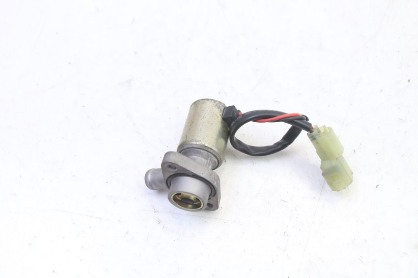photo de SONDA DE PRESSÃO DE AR SUZUKI SV S 650 (2003 - 2009) - Ampliação técnica