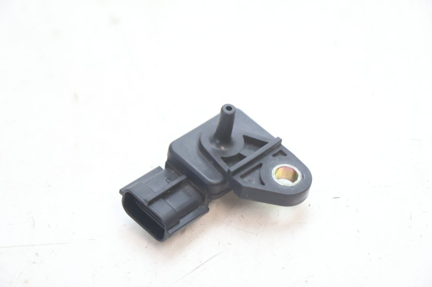 photo de SONDA DE PRESSÃO DE AR SUZUKI SV S 650 (2003 - 2009) - Vista principal