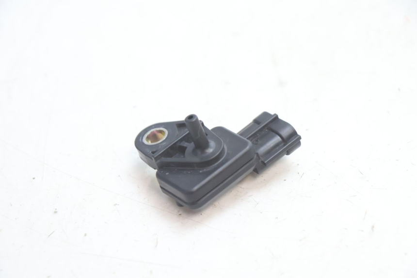 photo de SONDA DE PRESSÃO DE AR SUZUKI SV S 650 (2003 - 2009) - Detalhe da peça