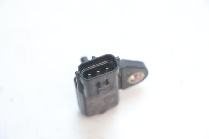 photo de SONDA DE PRESSÃO DE AR SUZUKI SV S 650 (2003 - 2009) - Outro ângulo de visão