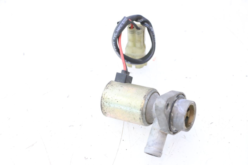 photo de SONDA DE PRESSÃO DE AR SUZUKI SV S 650 (2003 - 2009) - Vista principal
